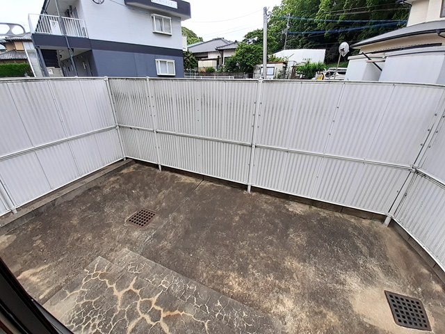 13/20 その他画像