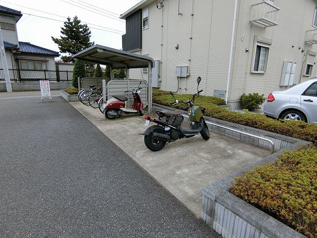 2/10 その他画像