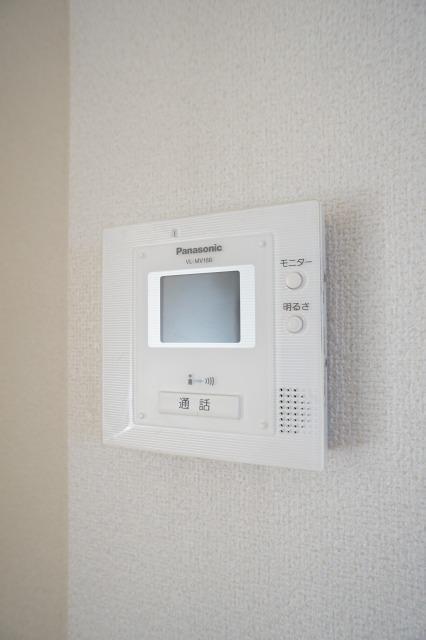 3/10 その他画像