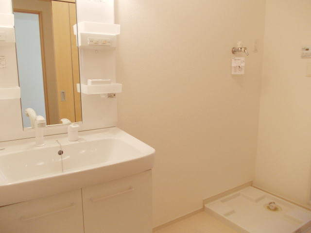 8/14 その他画像