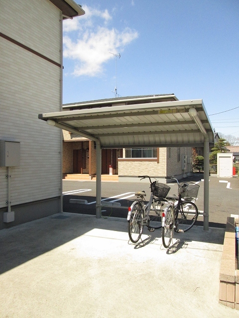 13/20 その他画像