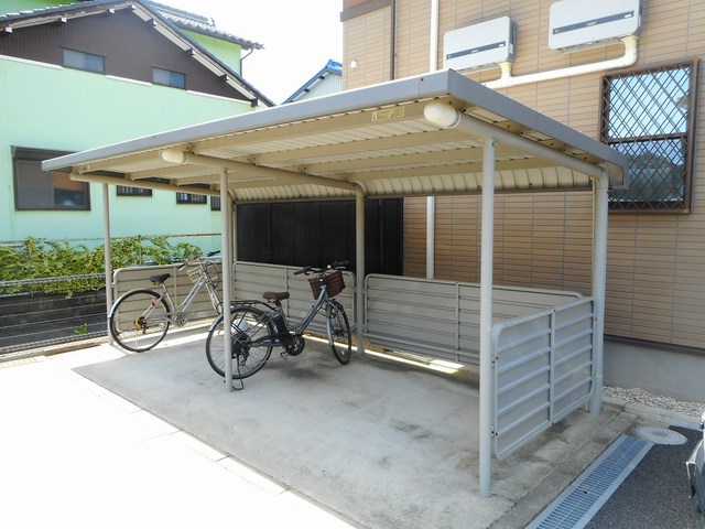 12/22 その他画像