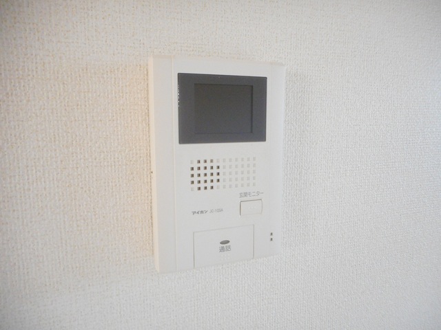 13/22 その他画像