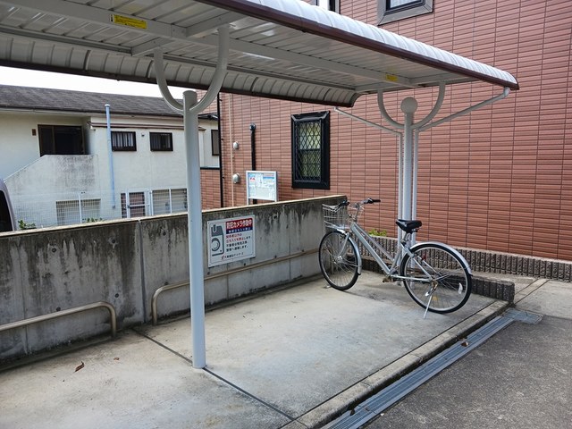 3/12 その他画像