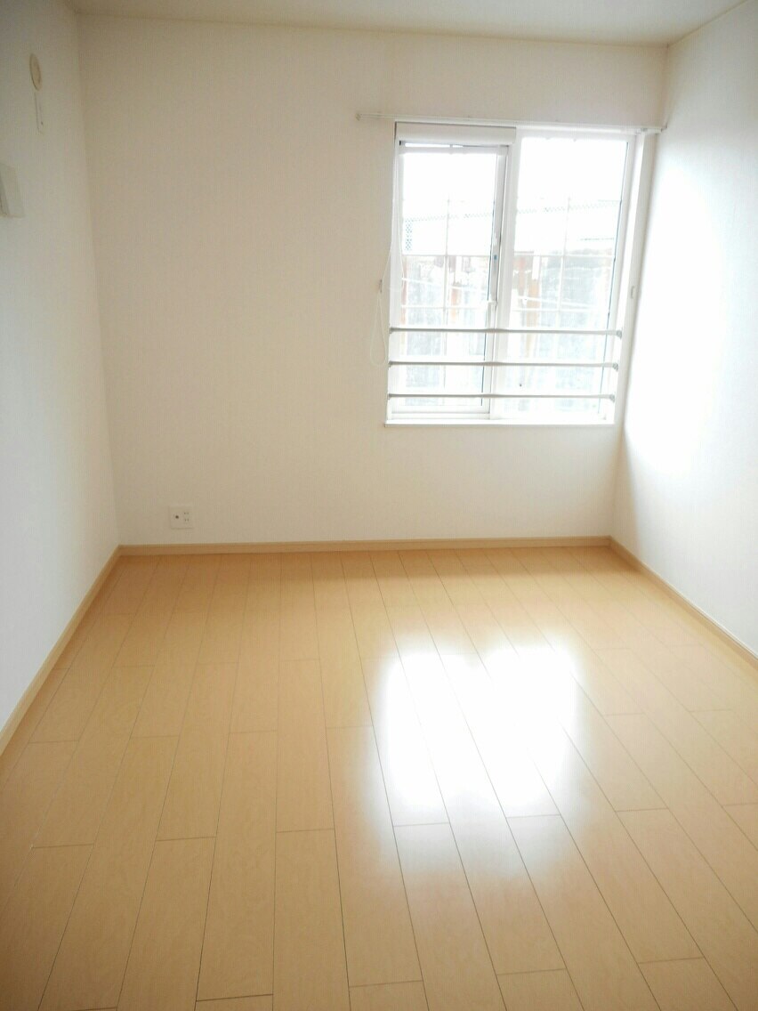 14/20 その他画像