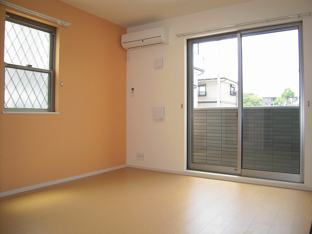 3/16 リビング/ダイニング