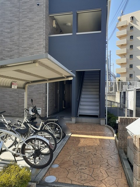14/20 その他画像