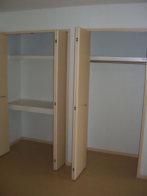 8/16 その他画像