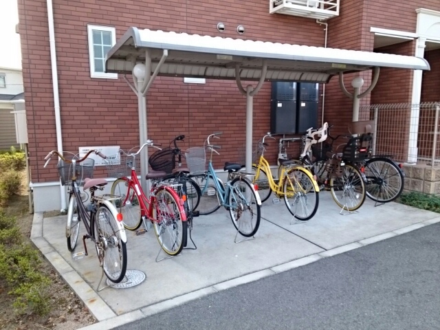 9/16 その他画像