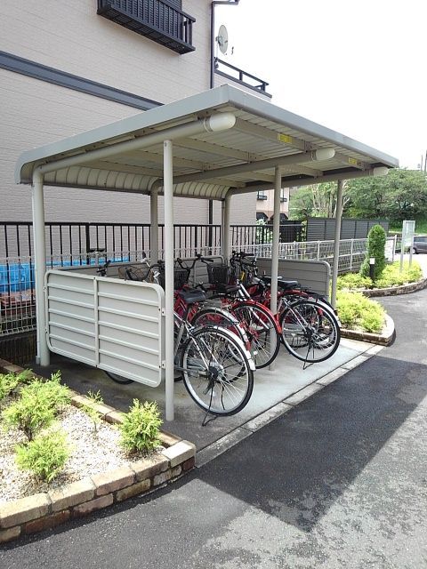 9/18 その他画像