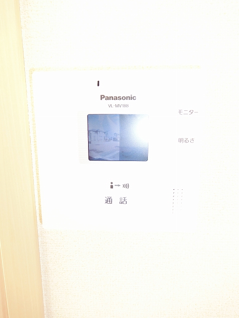 11/19 その他画像