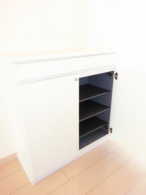 12/19 その他画像