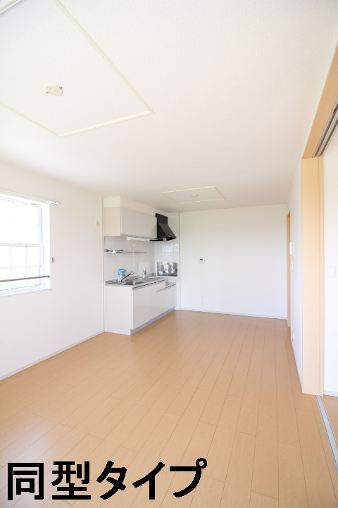 13/20 その他画像