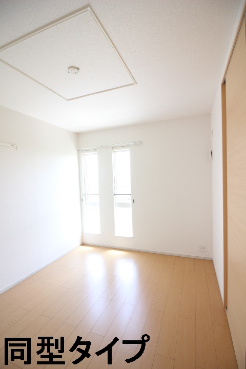 14/20 その他画像