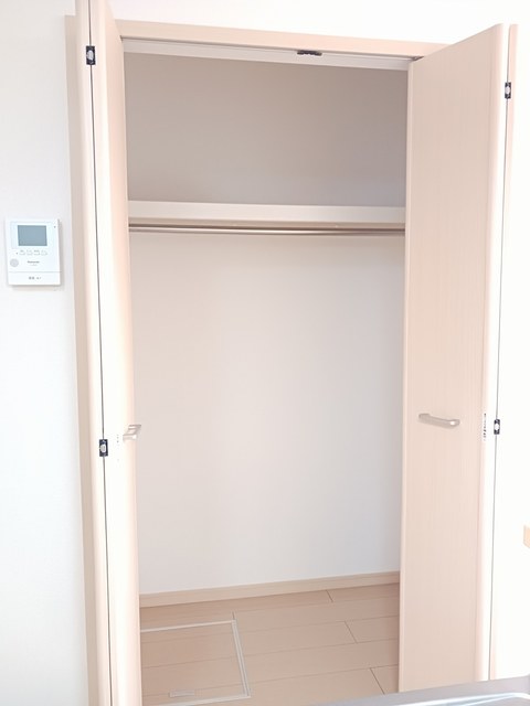 3/19 収納