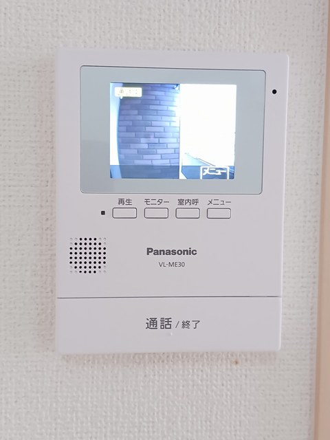 12/19 その他画像
