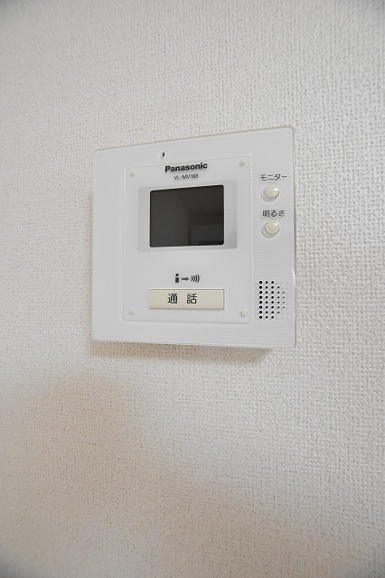 12/19 その他画像