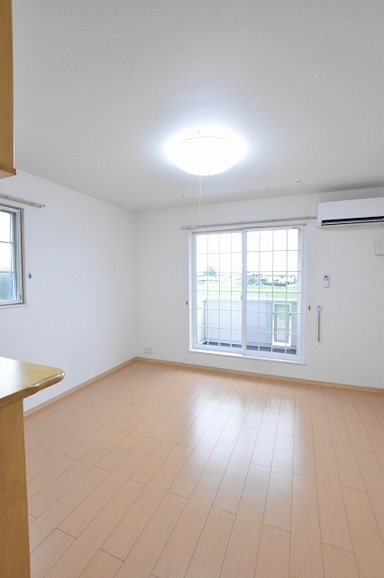 2/19 リビング/ダイニング