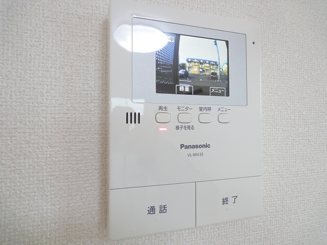 12/15 その他画像