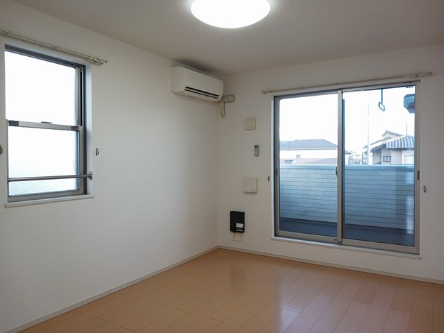 3/15 リビング/ダイニング