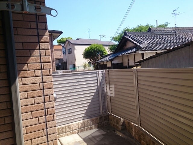 12/20 その他画像