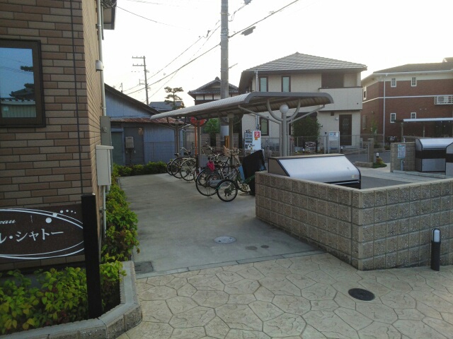 13/20 その他画像