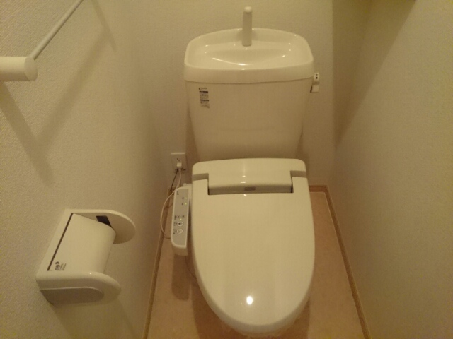 9/20 トイレ