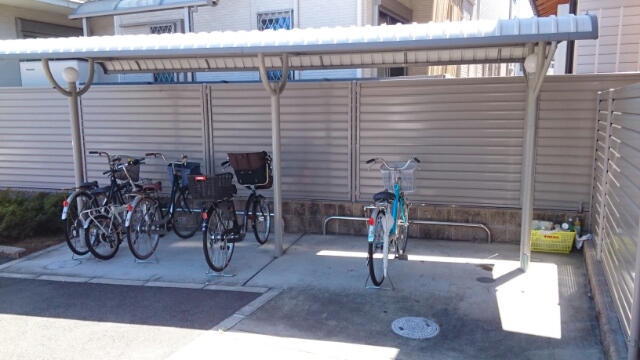 13/20 その他画像