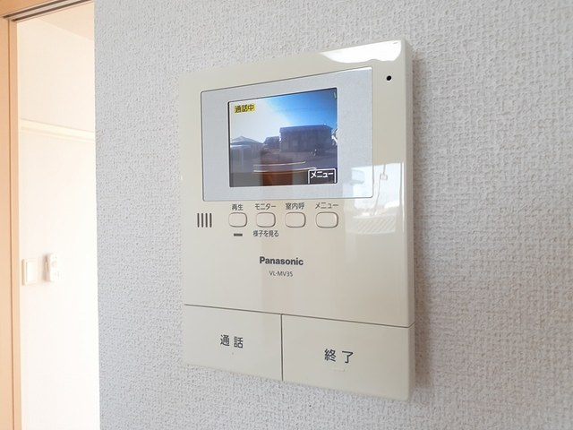 13/15 その他画像