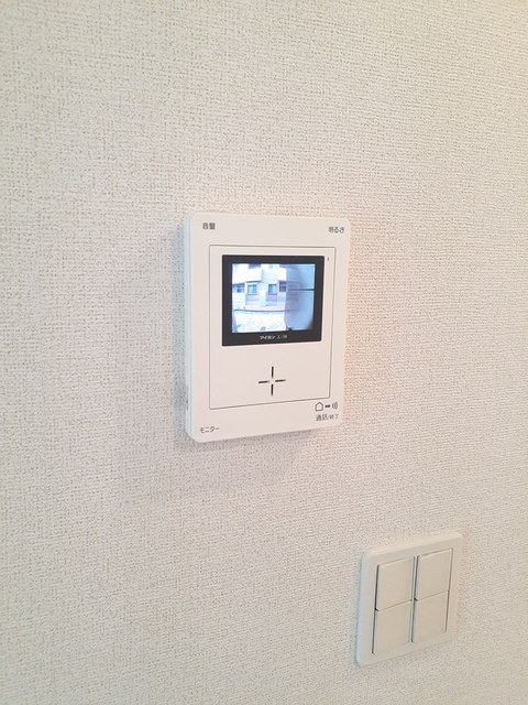 12/20 その他画像