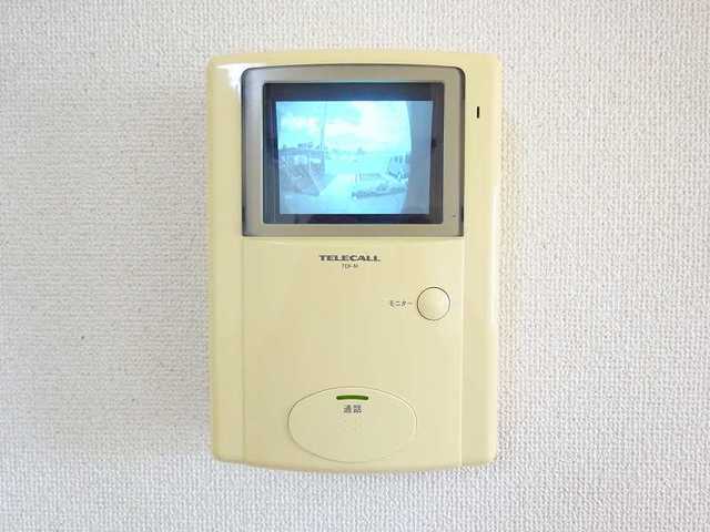 12/20 その他画像