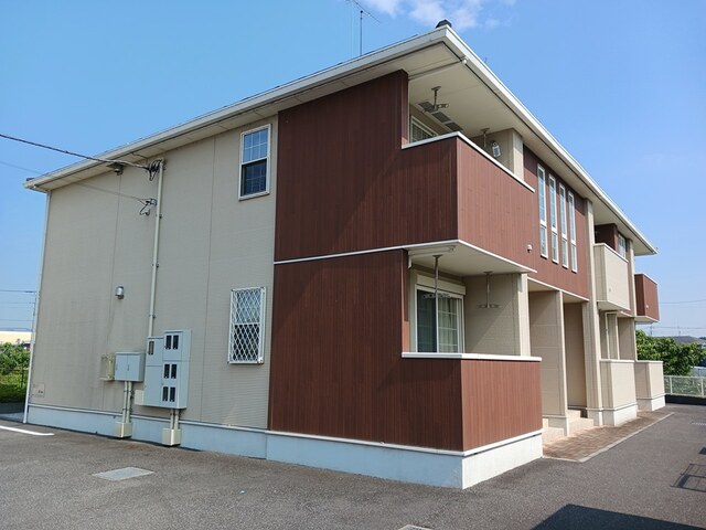 1/24 外観