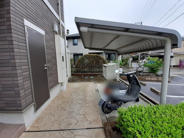 12/24 その他画像