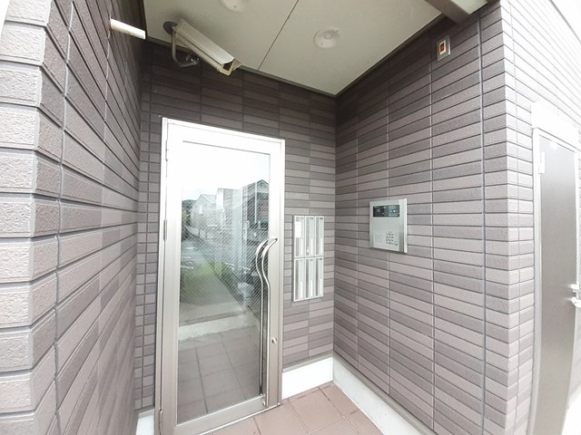 13/24 その他画像