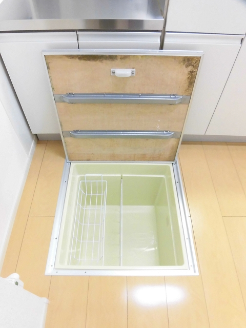 13/16 その他画像