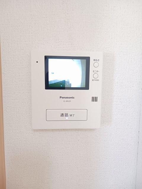 12/17 その他画像