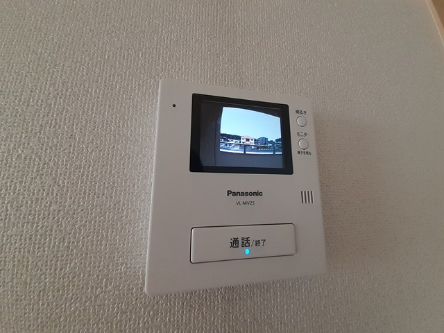 12/20 その他画像