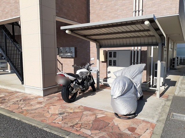 13/20 その他画像