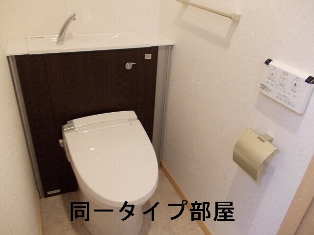 13/20 その他画像