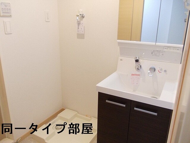 11/20 その他画像