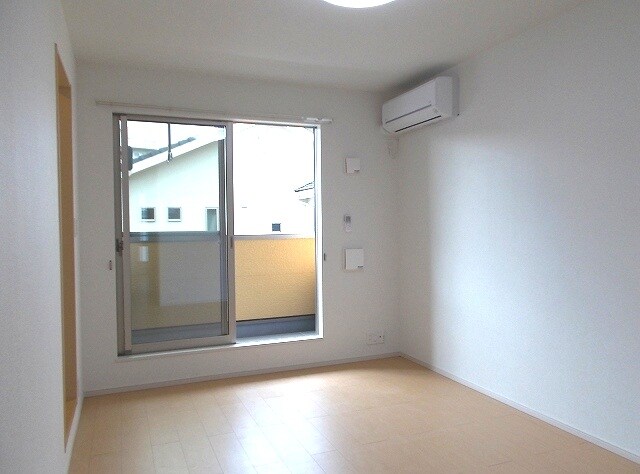 3/17 リビング/ダイニング