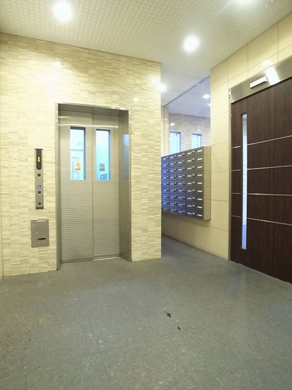 13/20 その他画像