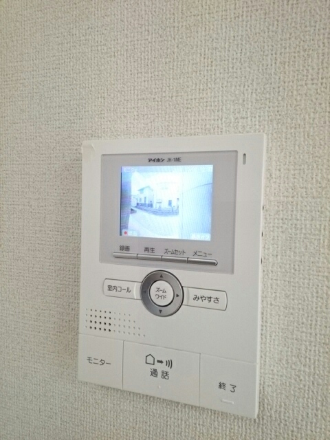 14/20 その他画像