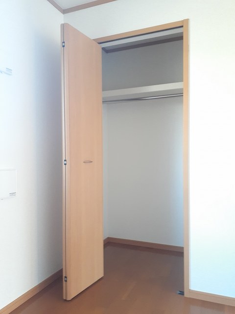 5/20 収納