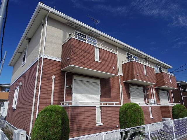 1/24 外観