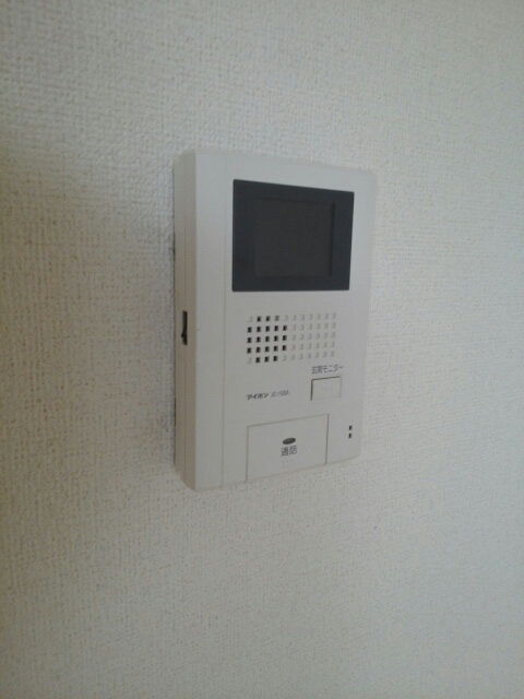 12/20 その他画像