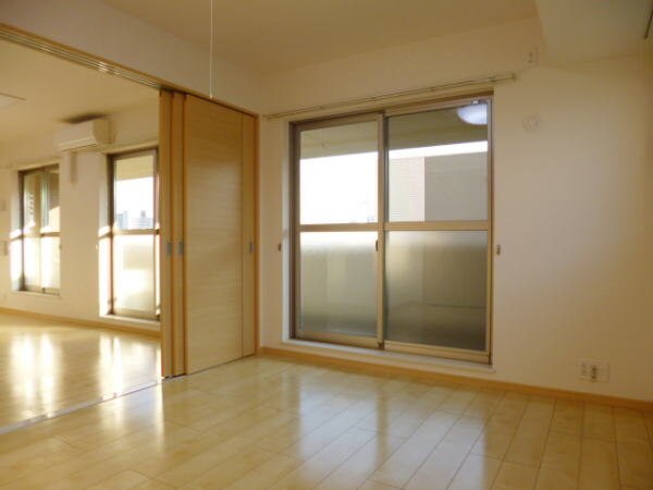 3/17 リビング/ダイニング