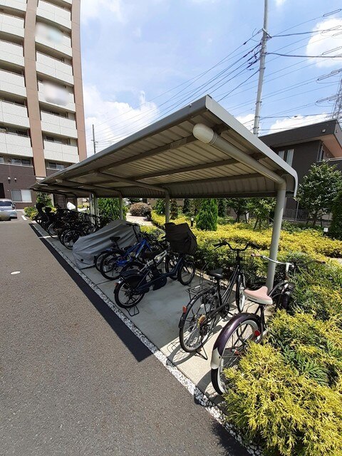 9/17 その他画像