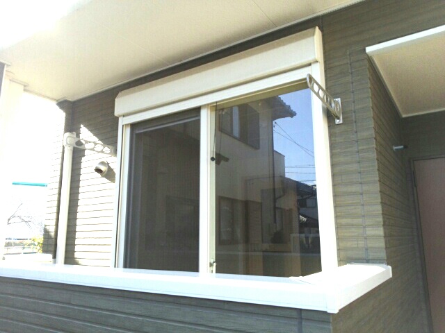 9/15 その他画像