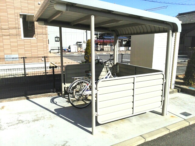 8/15 その他画像